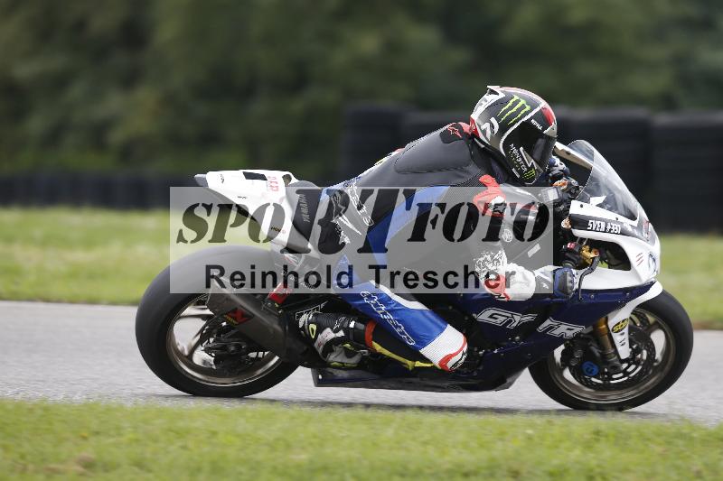 /57 03.10.2025 Speer Racing ADR/Gruppe gruen/337